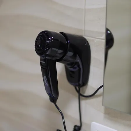 아파트 Apollo By Holistay