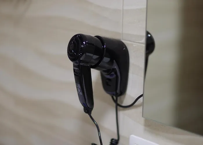 公寓 Apollo By Holistay